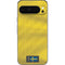 Sweden Soccer Flag Pixel 9 Pro XL Skin
